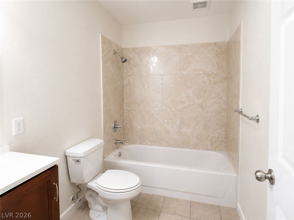 6938 Issac Avenue Las Vegas NV 89156
