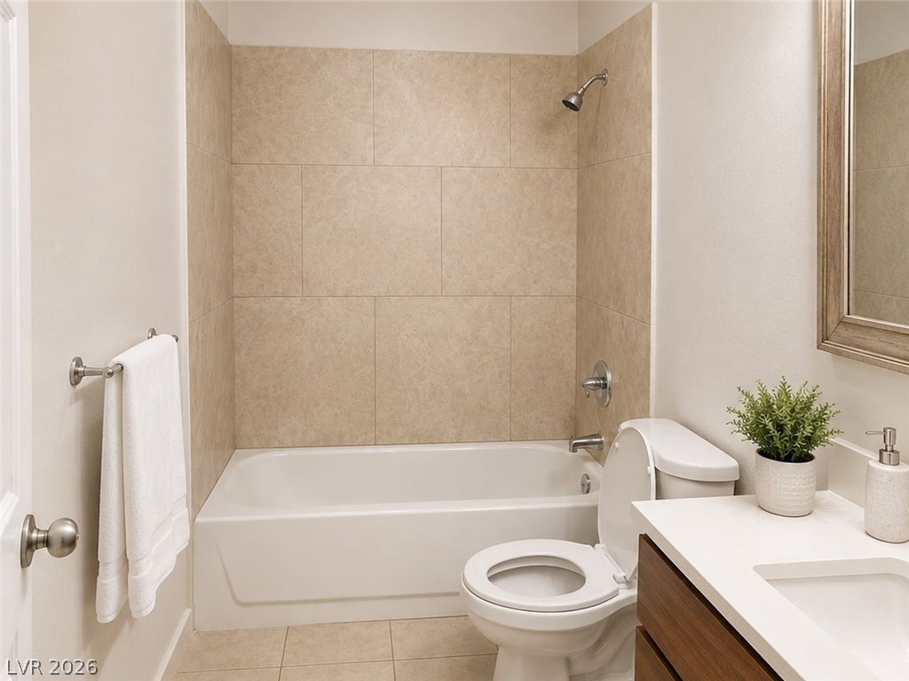 6938 Issac Avenue Las Vegas NV 89156