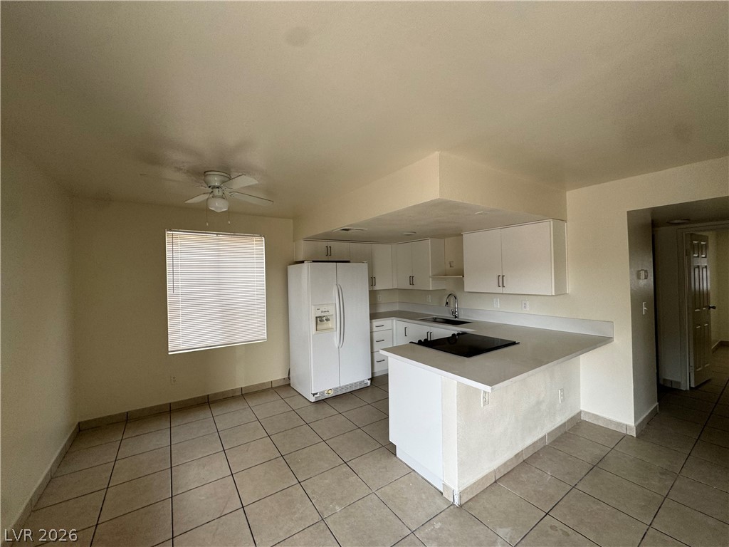 4788 Lucite Lane Las Vegas NV 89115