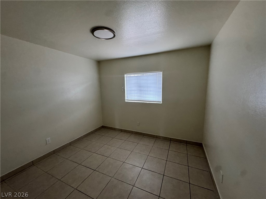 4788 Lucite Lane Las Vegas NV 89115