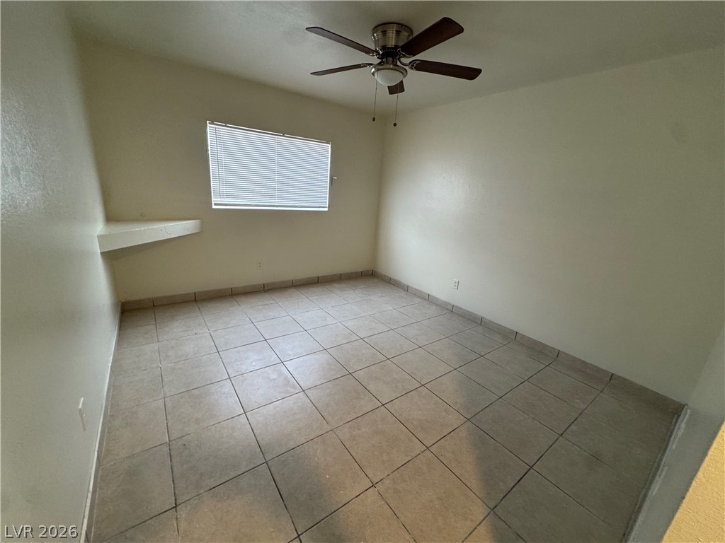 4788 Lucite Lane Las Vegas NV 89115