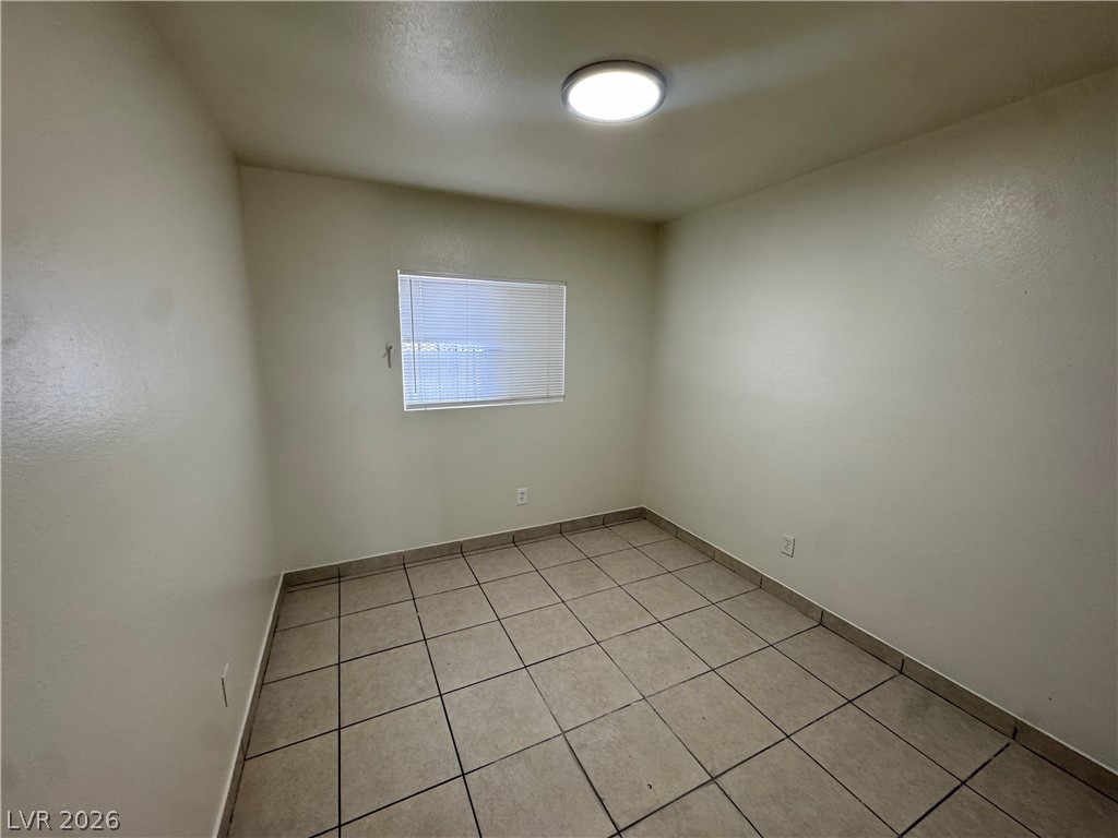4788 Lucite Lane Las Vegas NV 89115