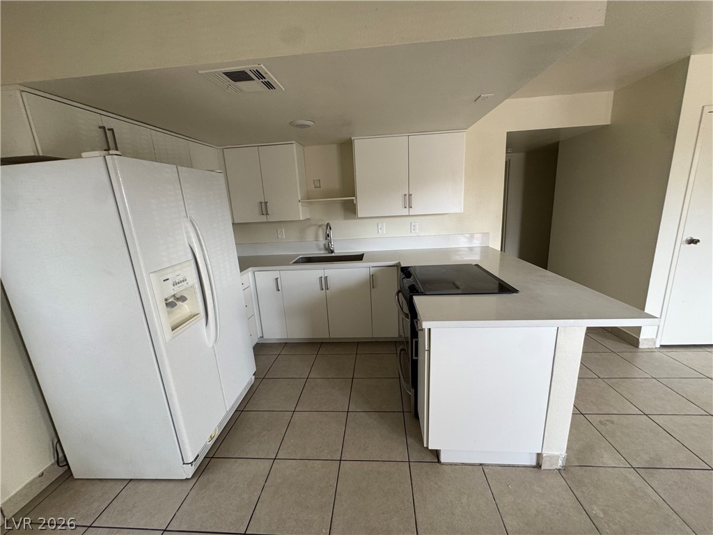 4788 Lucite Lane Las Vegas NV 89115