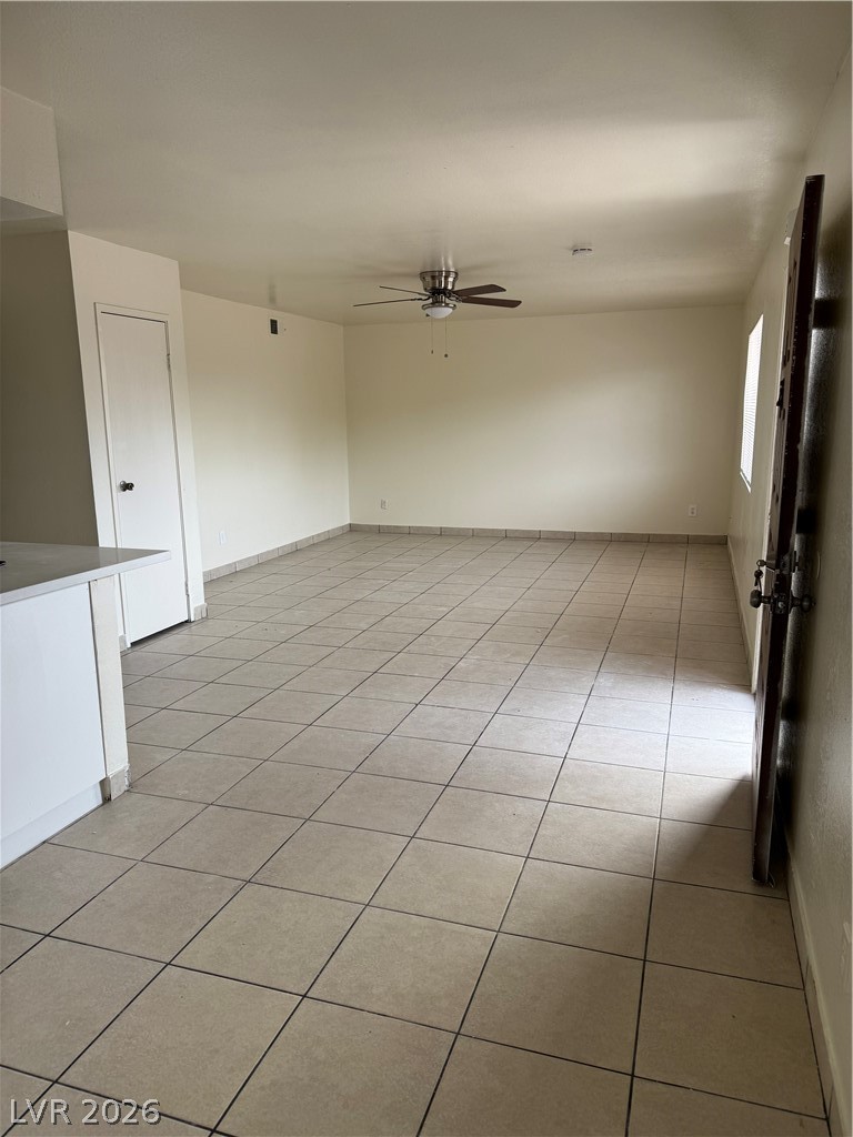 4788 Lucite Lane Las Vegas NV 89115