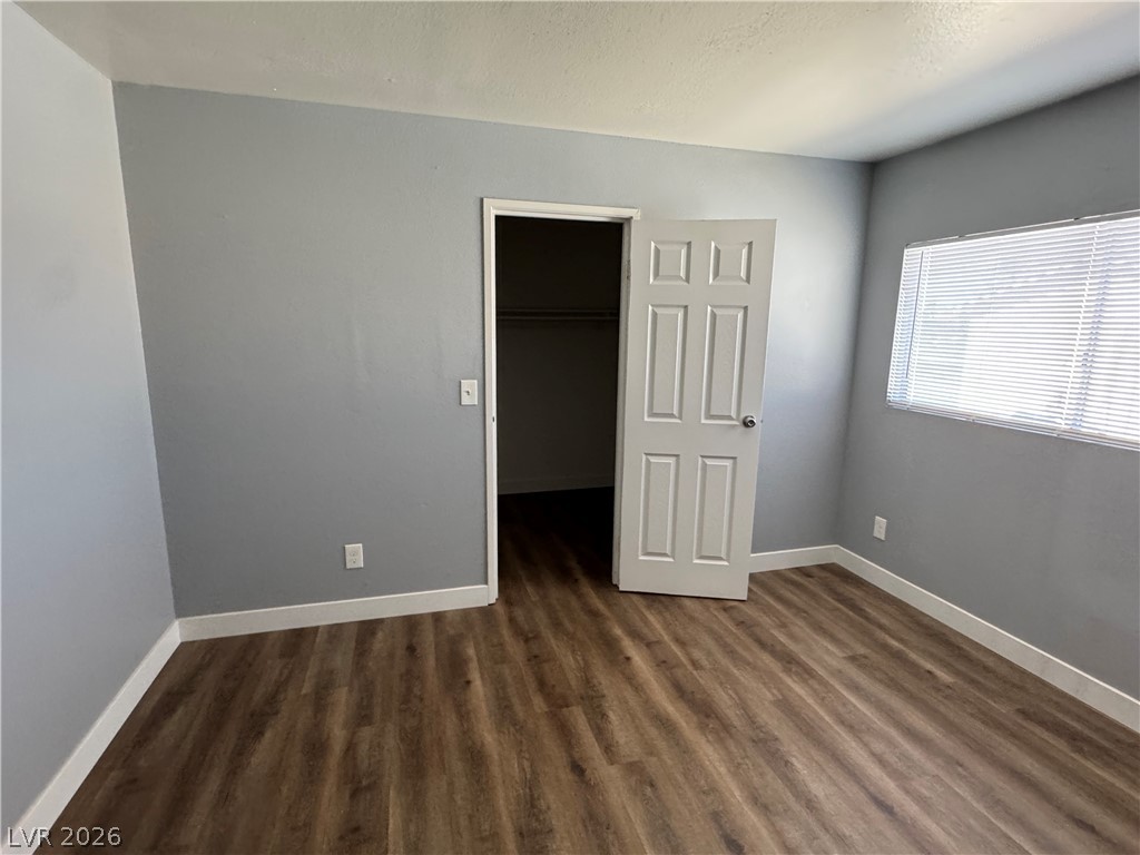 4788 Lucite Lane Las Vegas NV 89115