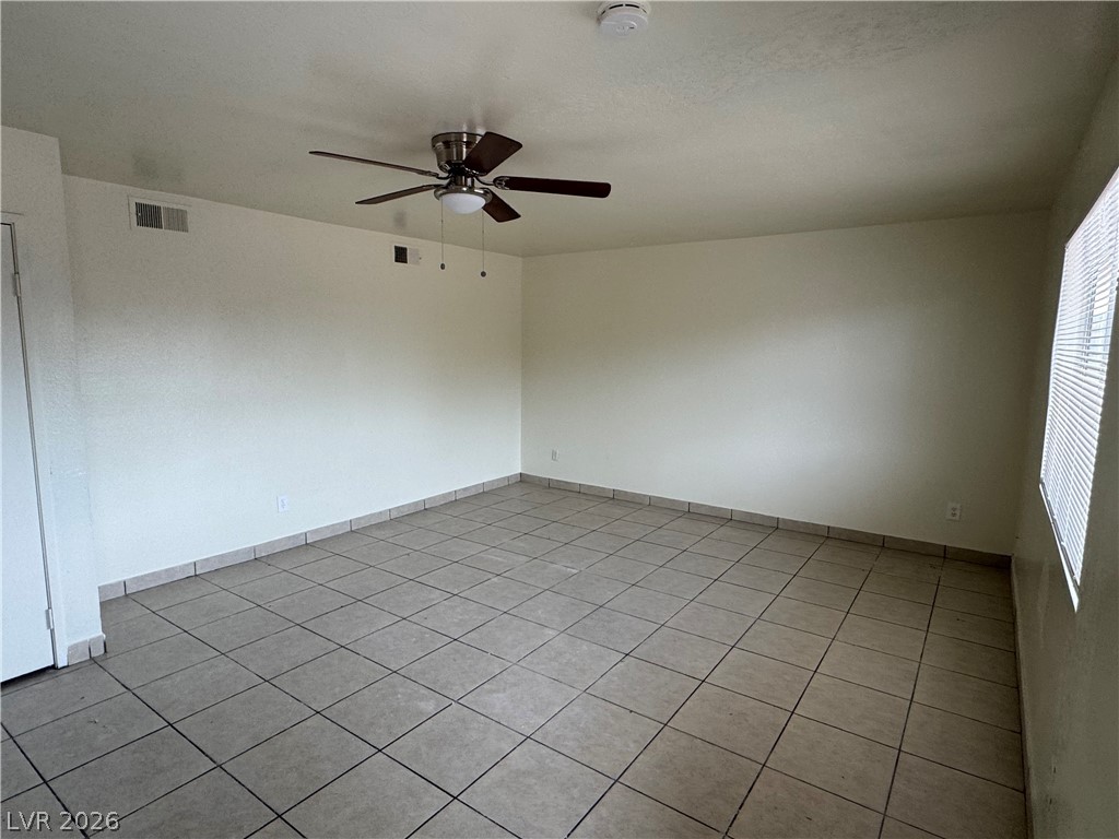 4788 Lucite Lane Las Vegas NV 89115