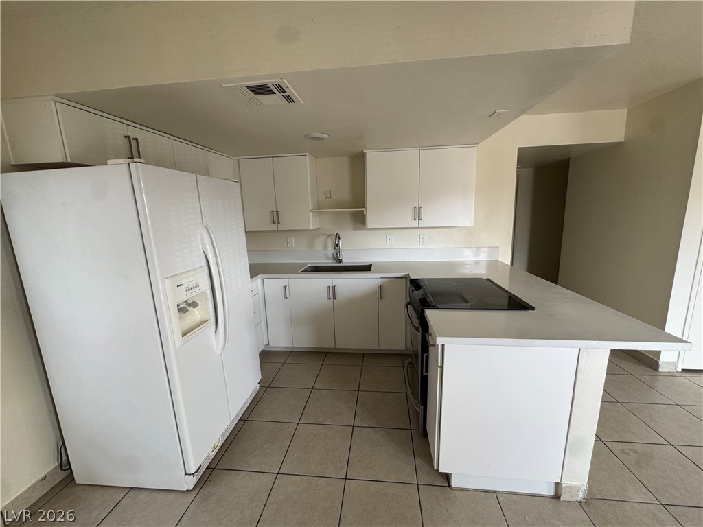 4788 Lucite Lane Las Vegas NV 89115