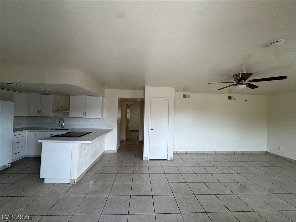 4788 Lucite Lane Las Vegas NV 89115