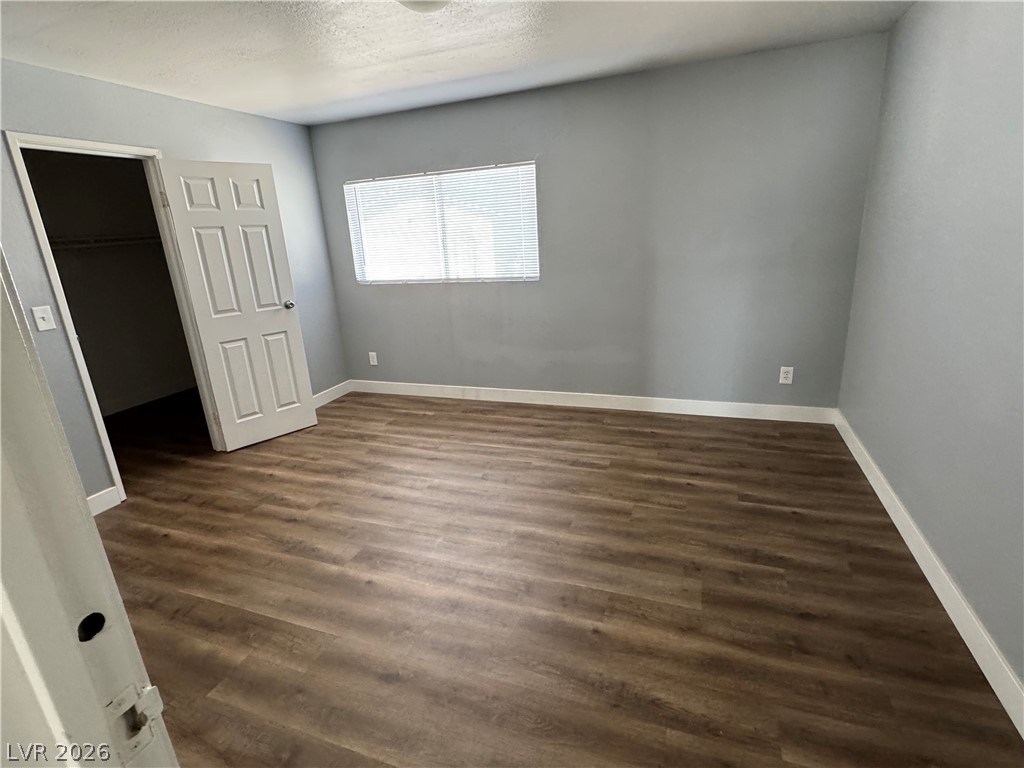 4788 Lucite Lane Las Vegas NV 89115