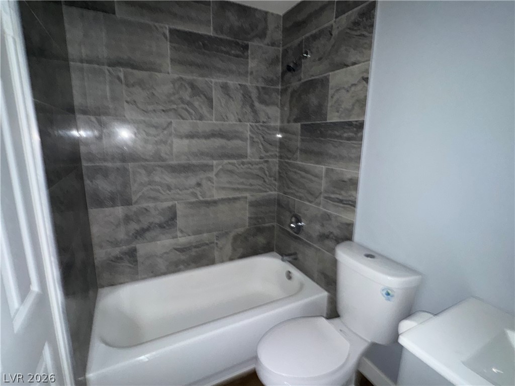 4788 Lucite Lane Las Vegas NV 89115