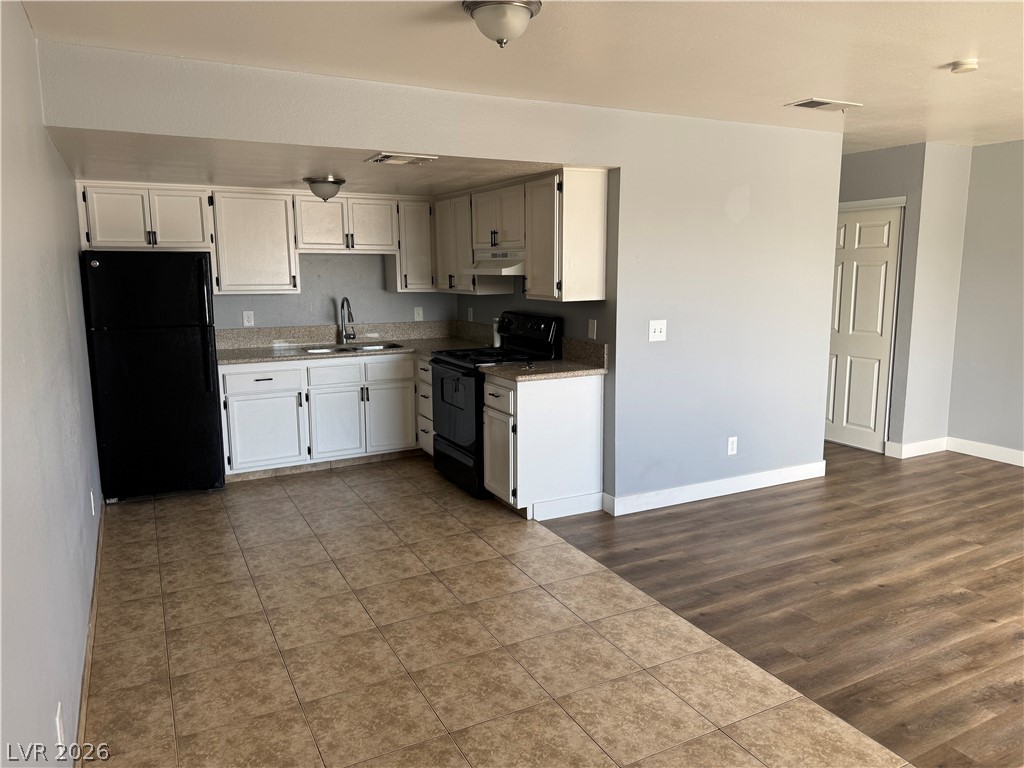 4788 Lucite Lane Las Vegas NV 89115