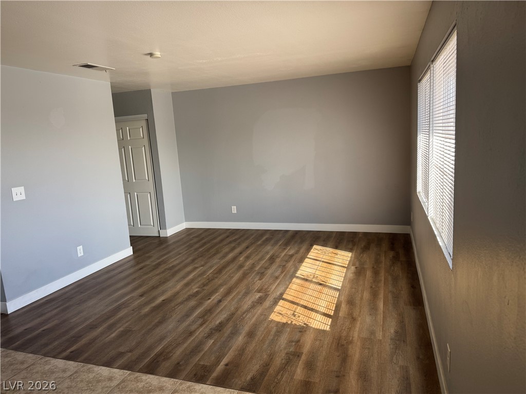 4788 Lucite Lane Las Vegas NV 89115