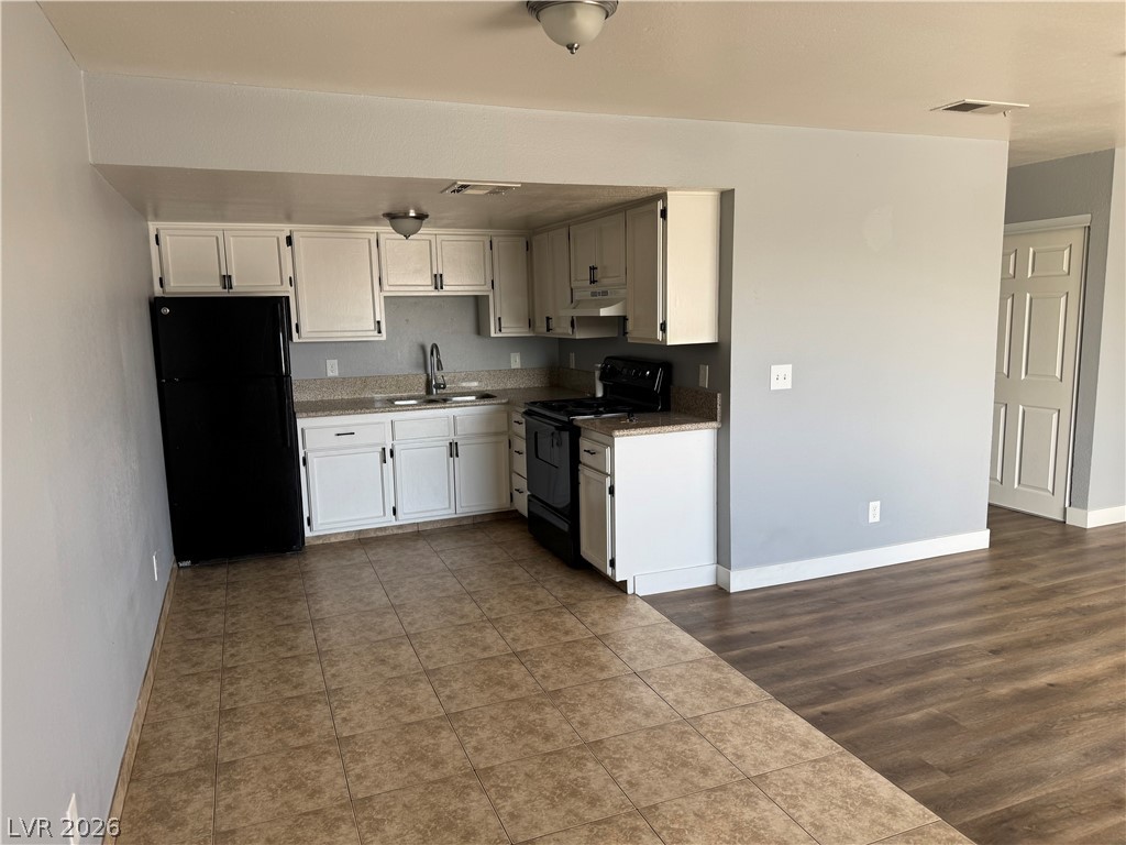 4788 Lucite Lane Las Vegas NV 89115