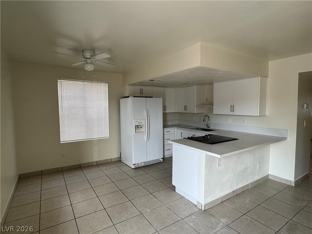 4788 Lucite Lane Las Vegas NV 89115