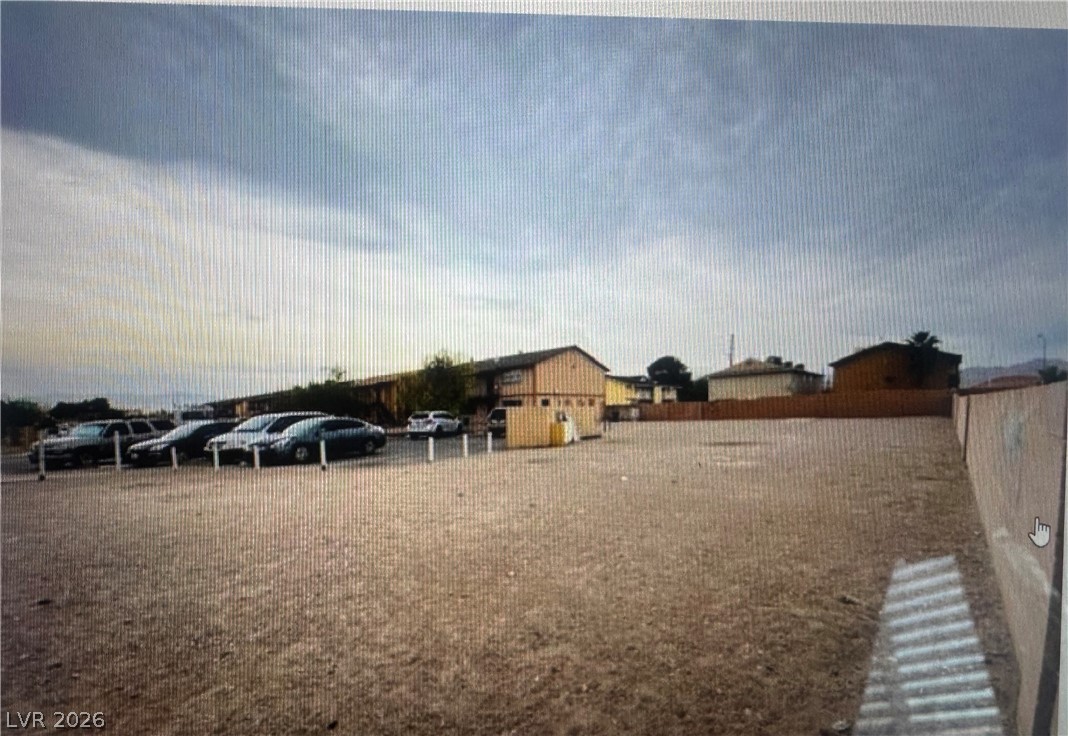 4788 Lucite Lane Las Vegas NV 89115