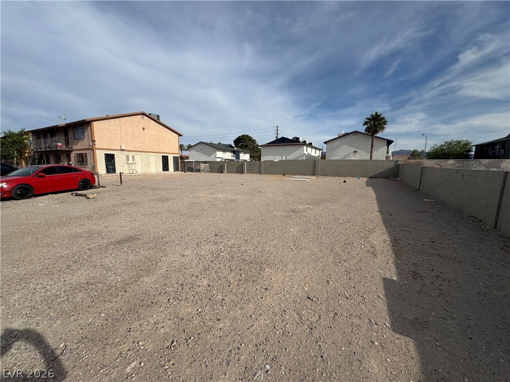 4788 Lucite Lane Las Vegas NV 89115