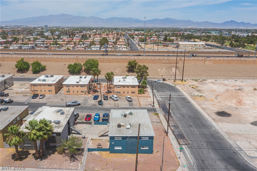 2937 Stewart Avenue Las Vegas NV 89101