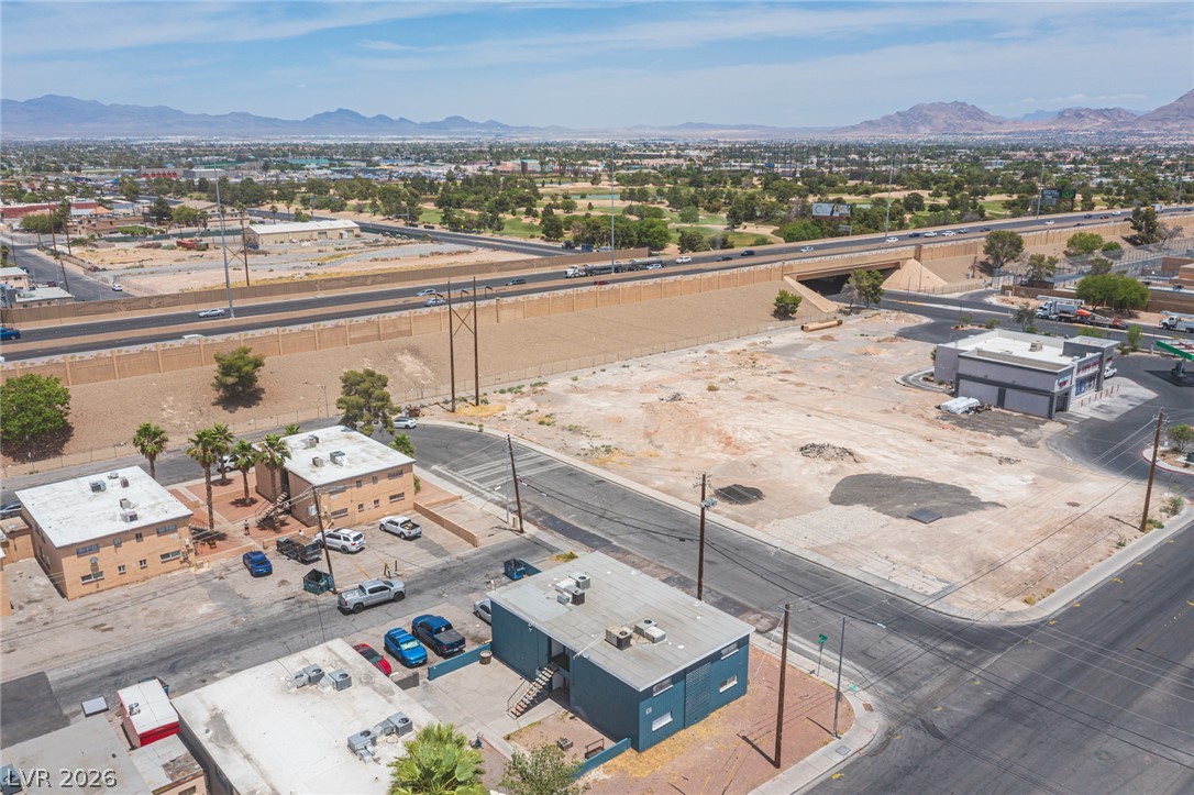 2937 Stewart Avenue Las Vegas NV 89101