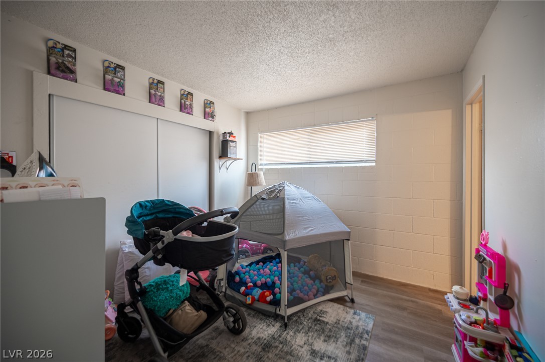 2937 Stewart Avenue Las Vegas NV 89101