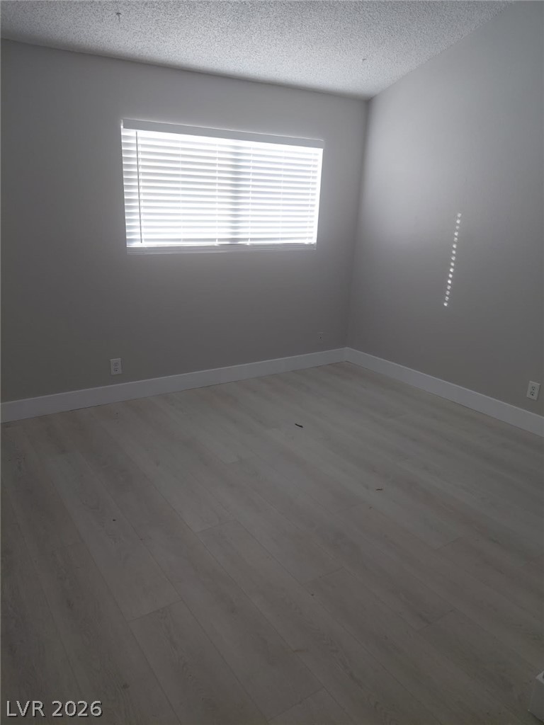 5228 Garden Lane Las Vegas NV 89119