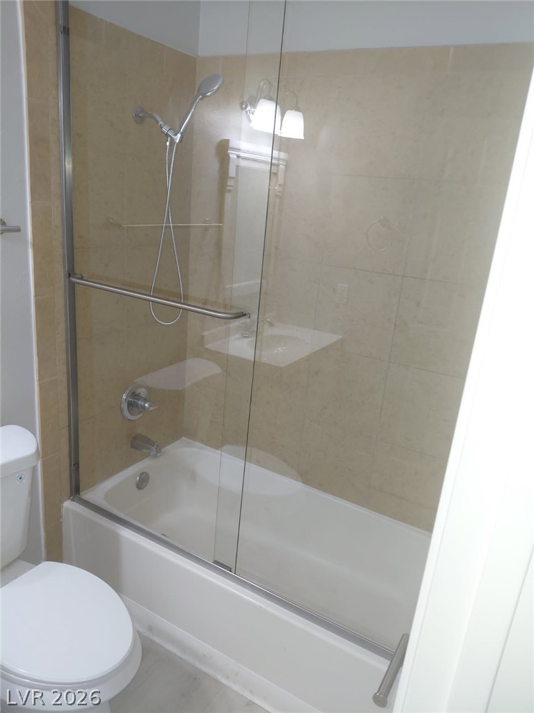 5228 Garden Lane Las Vegas NV 89119