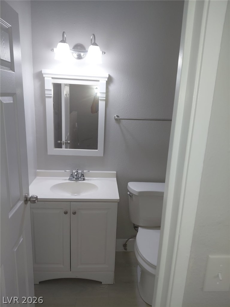 5228 Garden Lane Las Vegas NV 89119
