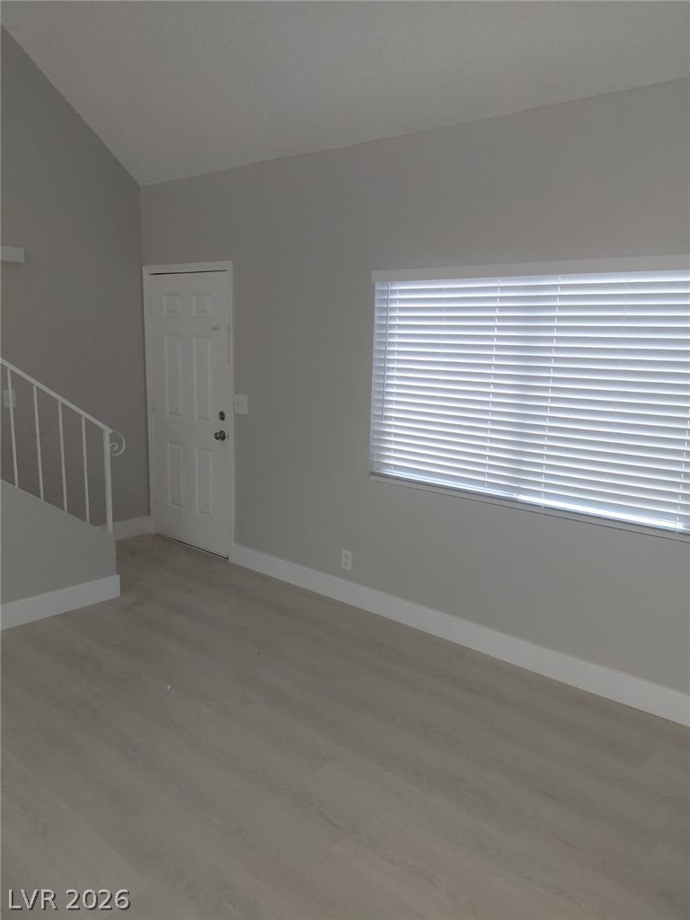 5228 Garden Lane Las Vegas NV 89119