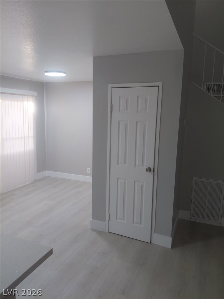 5228 Garden Lane Las Vegas NV 89119