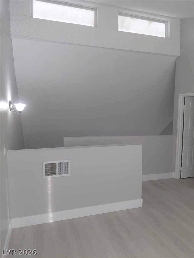 5228 Garden Lane Las Vegas NV 89119