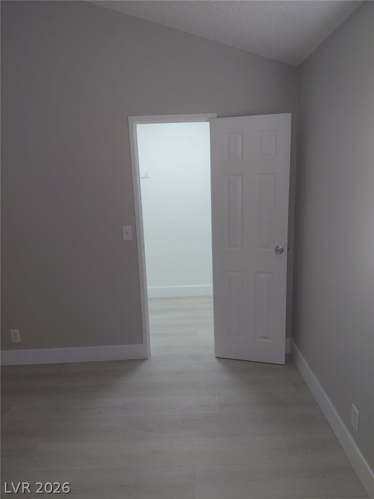 5228 Garden Lane Las Vegas NV 89119