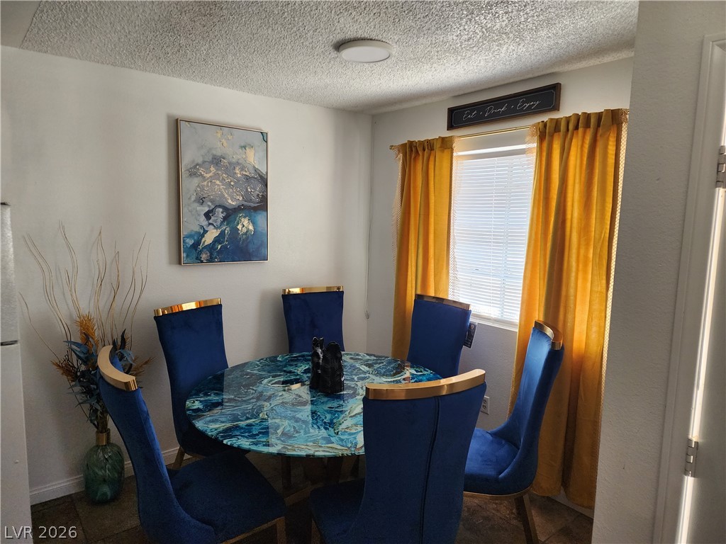 2664 Bryandouglas Drive Las Vegas NV 89121