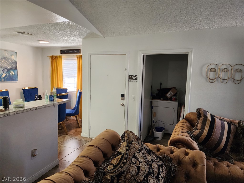 2664 Bryandouglas Drive Las Vegas NV 89121