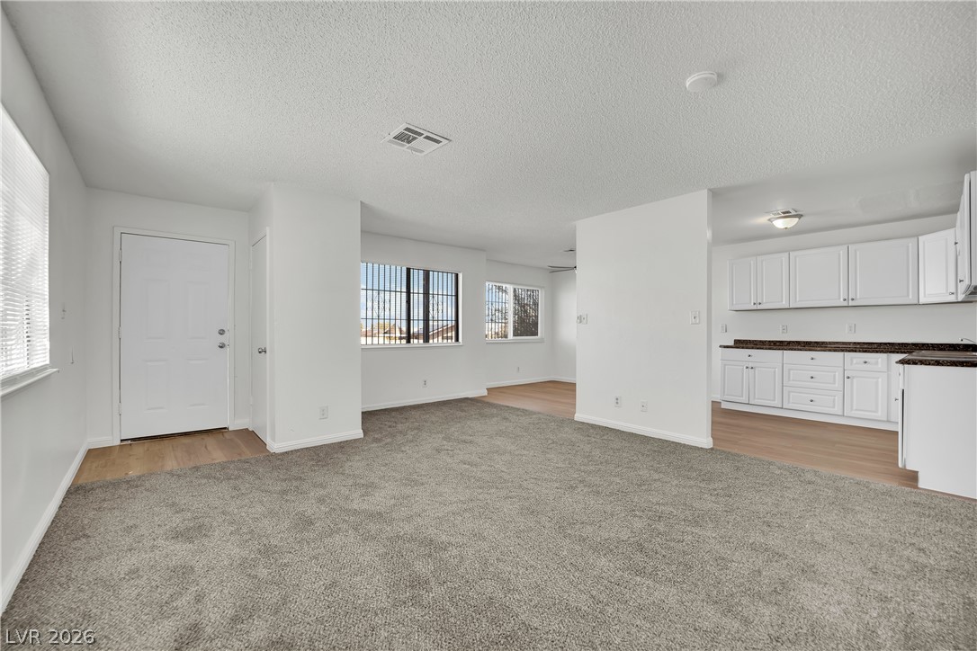2341 Exeter Drive Las Vegas NV 89156