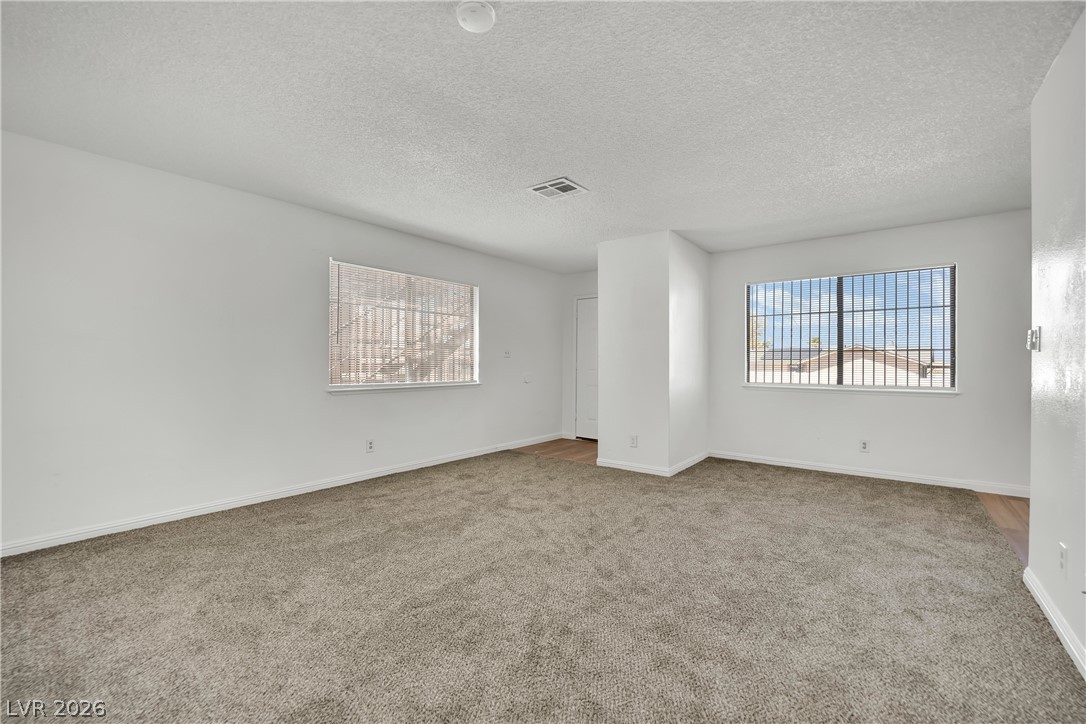 2341 Exeter Drive Las Vegas NV 89156