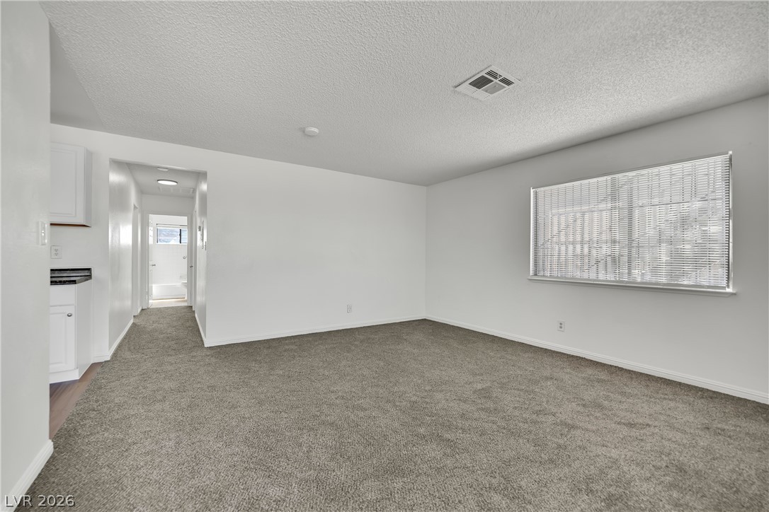 2341 Exeter Drive Las Vegas NV 89156