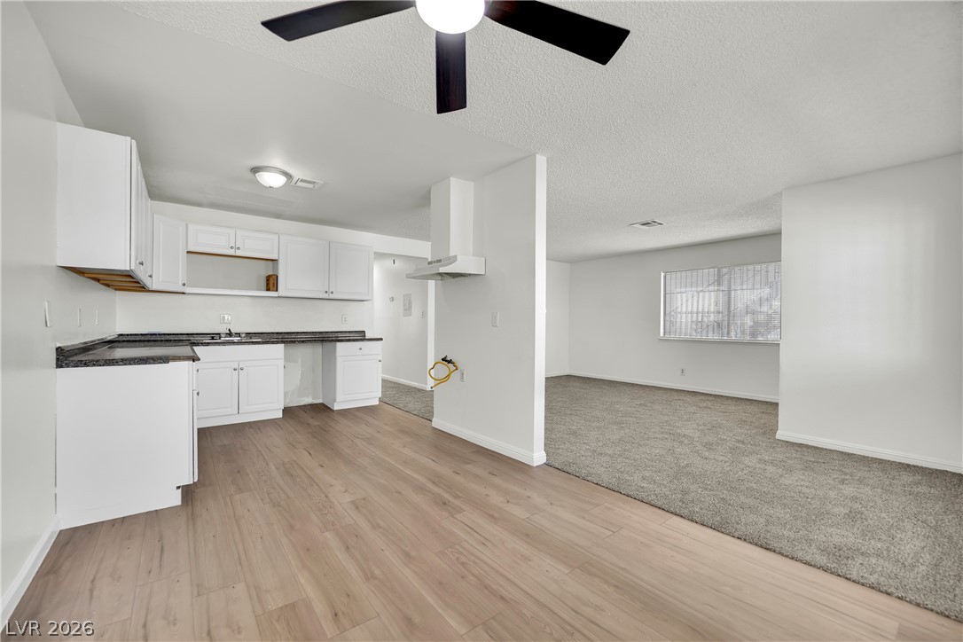 2341 Exeter Drive Las Vegas NV 89156