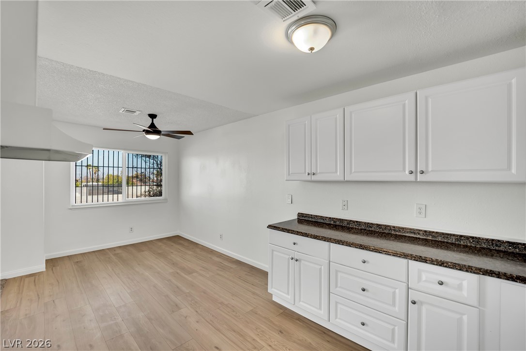 2341 Exeter Drive Las Vegas NV 89156