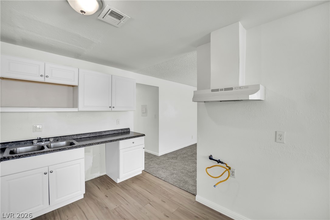 2341 Exeter Drive Las Vegas NV 89156