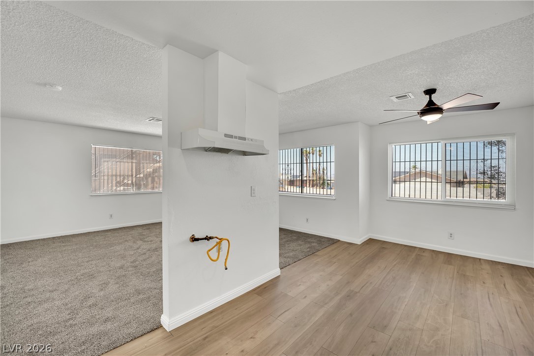 2341 Exeter Drive Las Vegas NV 89156