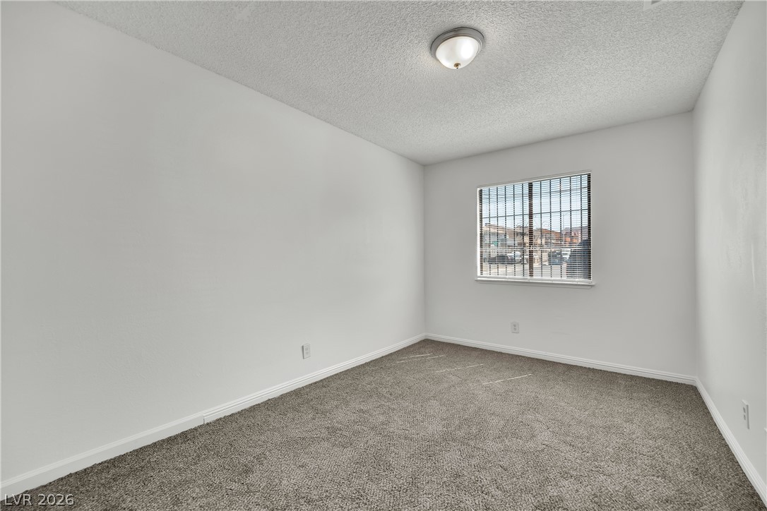 2341 Exeter Drive Las Vegas NV 89156