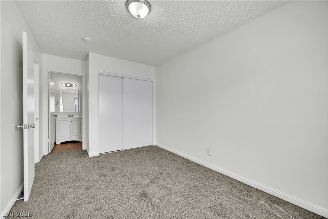 2341 Exeter Drive Las Vegas NV 89156