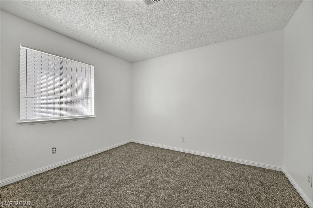 2341 Exeter Drive Las Vegas NV 89156