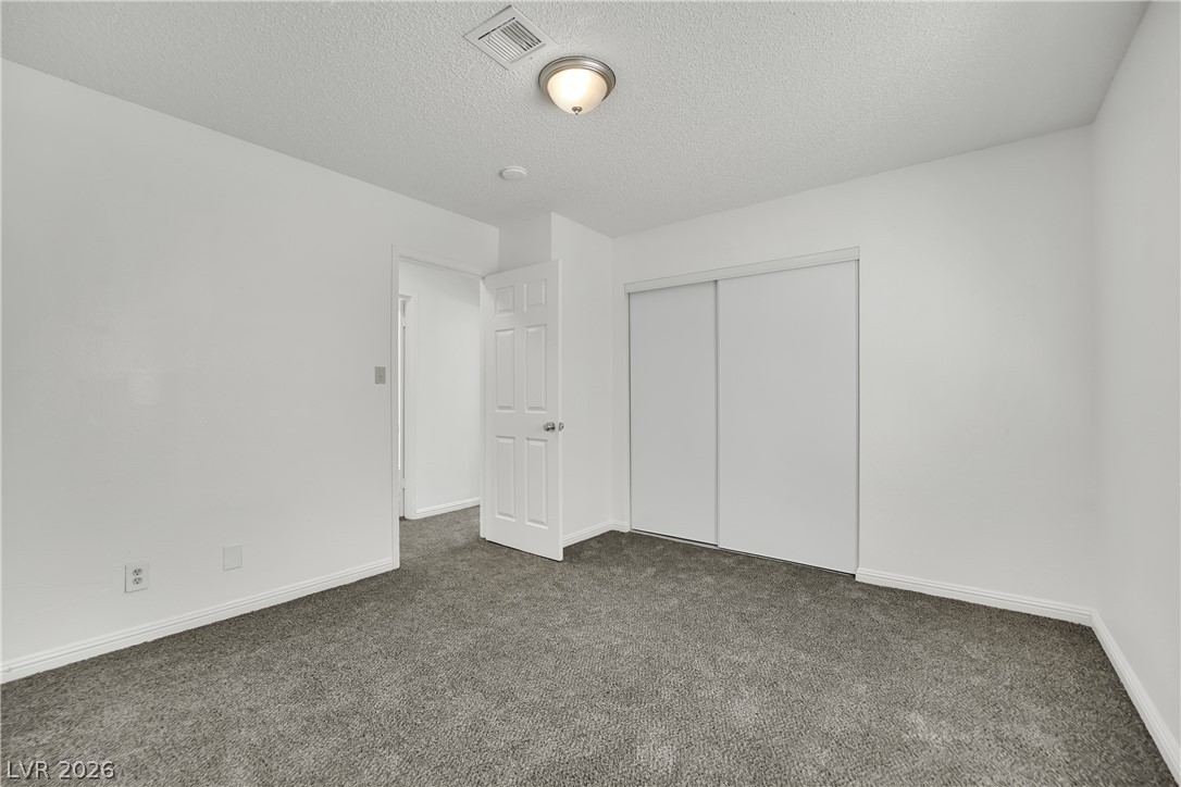 2341 Exeter Drive Las Vegas NV 89156