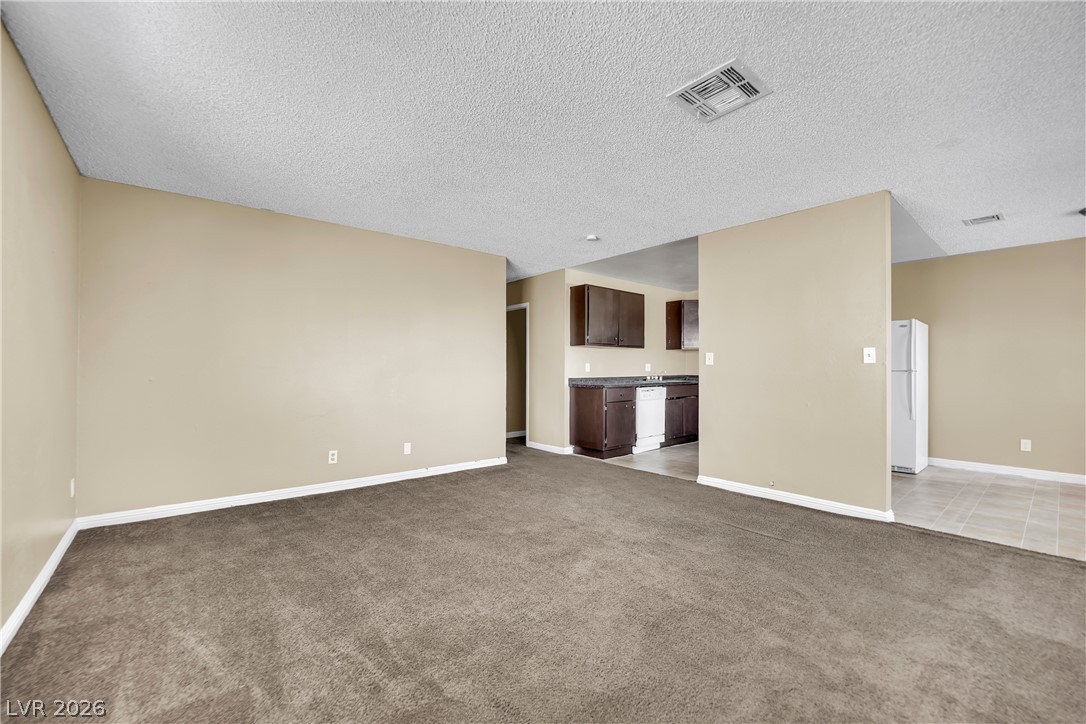 2341 Exeter Drive Las Vegas NV 89156