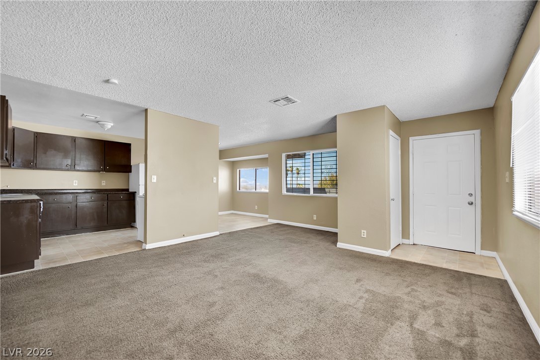 2341 Exeter Drive Las Vegas NV 89156