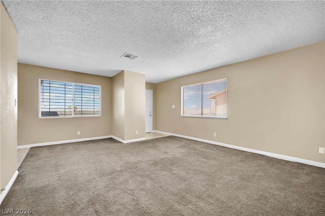 2341 Exeter Drive Las Vegas NV 89156