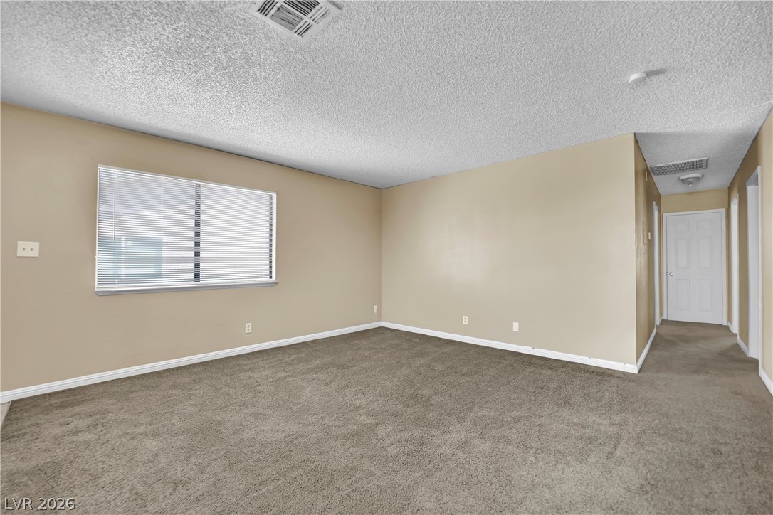 2341 Exeter Drive Las Vegas NV 89156