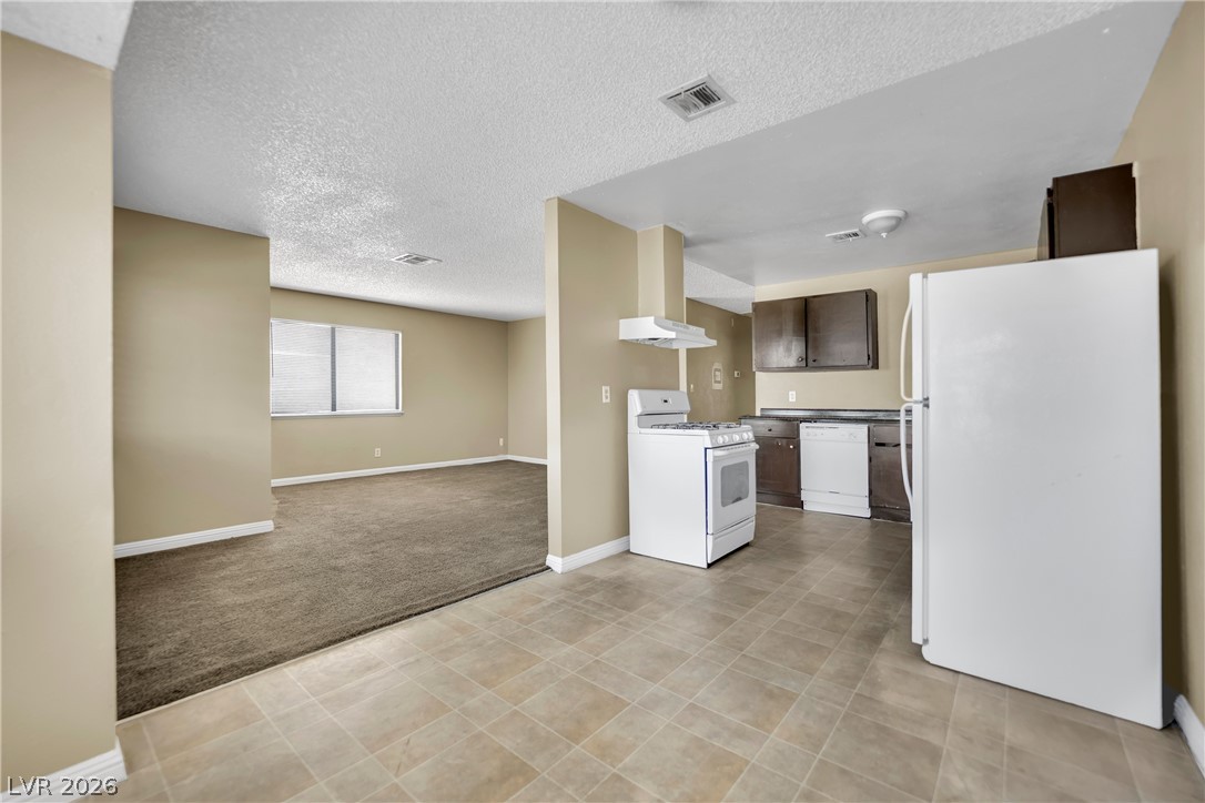 2341 Exeter Drive Las Vegas NV 89156