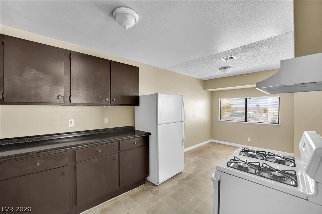 2341 Exeter Drive Las Vegas NV 89156
