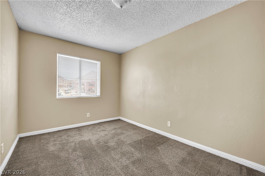 2341 Exeter Drive Las Vegas NV 89156